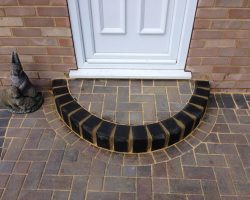 p3step-1